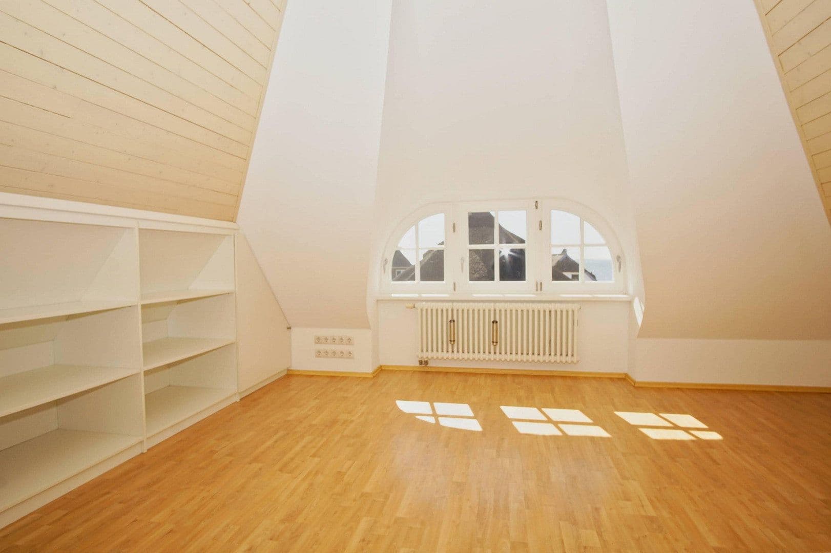 Pronájem domu 145 m², pozemek 722 m², Am Hafen 14, Mönchgut, Mecklenburg-Vorpommern Pronájem domu 145 m², pozemek 722 m², Am Hafen 14, Mönchgut, Mecklenburg-Vorpommern