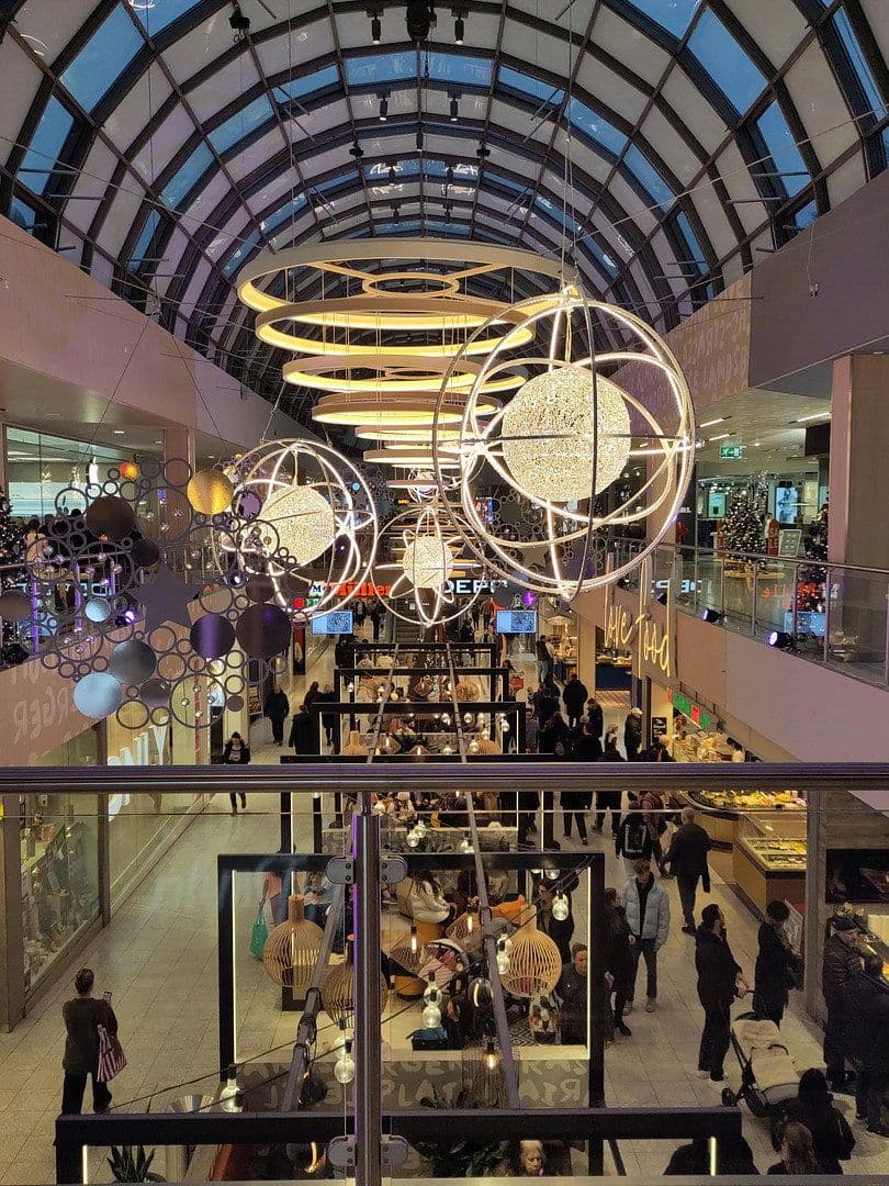 Prodej bytu 1+1 38 m², Riesstr. 65, München, Bavorsko Prodej bytu 1+1 38 m², Riesstr. 65, München, Bavorsko