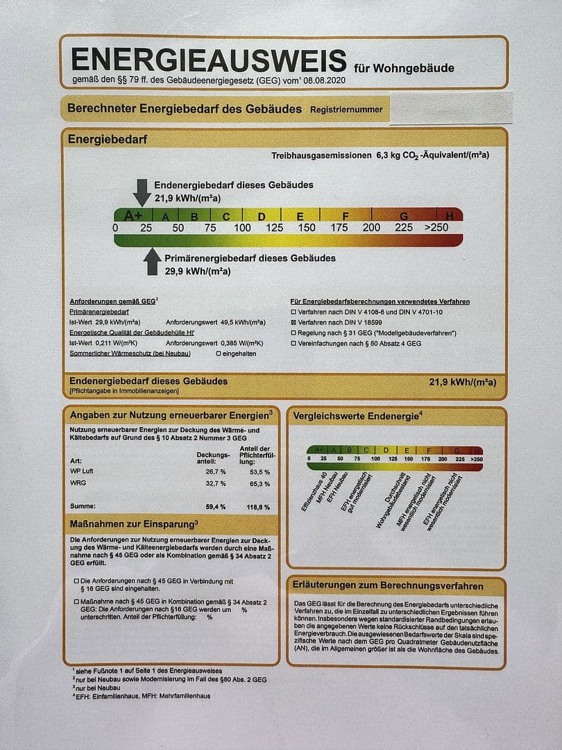 Pronájem bytu 3+1 82 m², Uphuser Heerstr. 92, Achim, Dolní Sasko Pronájem bytu 3+1 82 m², Uphuser Heerstr. 92, Achim, Dolní Sasko