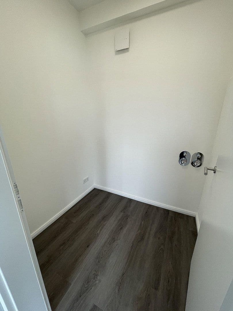Pronájem bytu 3+1 82 m², Uphuser Heerstr. 92, Achim, Dolní Sasko Pronájem bytu 3+1 82 m², Uphuser Heerstr. 92, Achim, Dolní Sasko