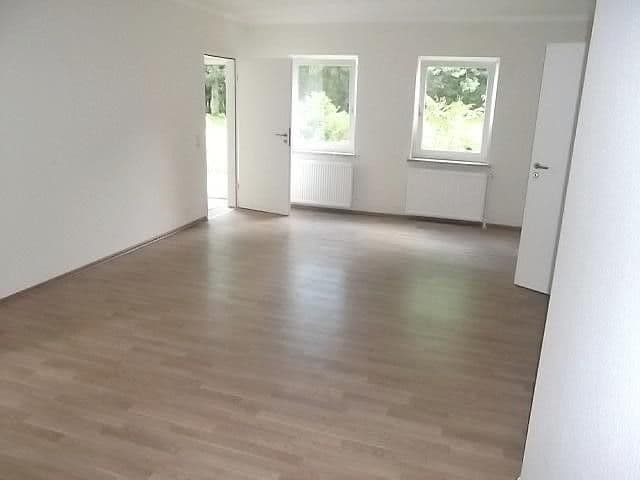 Pronájem bytu 2+1 68 m², Schneverdingen, Dolní Sasko Pronájem bytu 2+1 68 m², Schneverdingen, Dolní Sasko