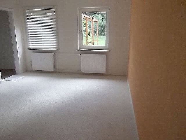 Pronájem bytu 2+1 68 m², Schneverdingen, Dolní Sasko Pronájem bytu 2+1 68 m², Schneverdingen, Dolní Sasko