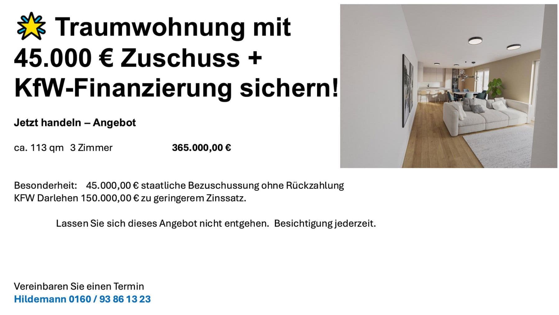 Prodej bytu 3+1 113 m², Eckweilerstr.12, Bad Sobernheim, Porýní-Falc Prodej bytu 3+1 113 m², Eckweilerstr.12, Bad Sobernheim, Porýní-Falc
