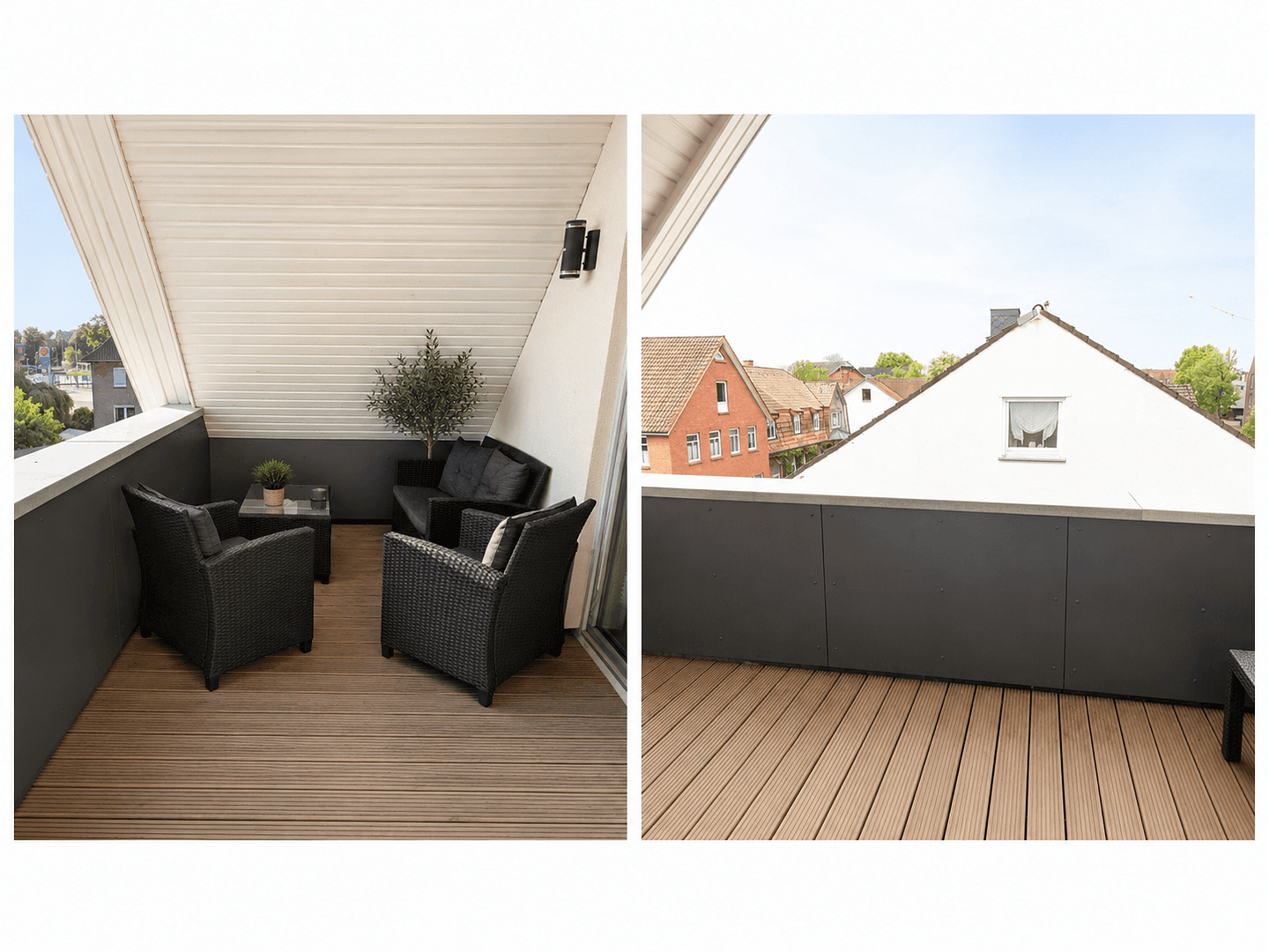 Pronájem bytu 4+1 98 m², Meyerstr 4a, Zeven, Dolní Sasko Pronájem bytu 4+1 98 m², Meyerstr 4a, Zeven, Dolní Sasko