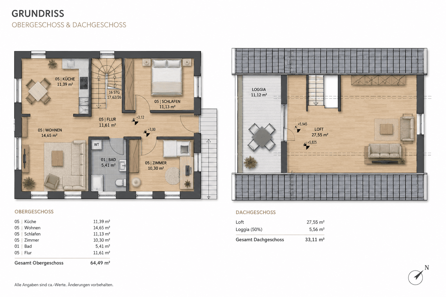 Pronájem bytu 4+1 98 m², Meyerstr 4a, Zeven, Dolní Sasko Pronájem bytu 4+1 98 m², Meyerstr 4a, Zeven, Dolní Sasko