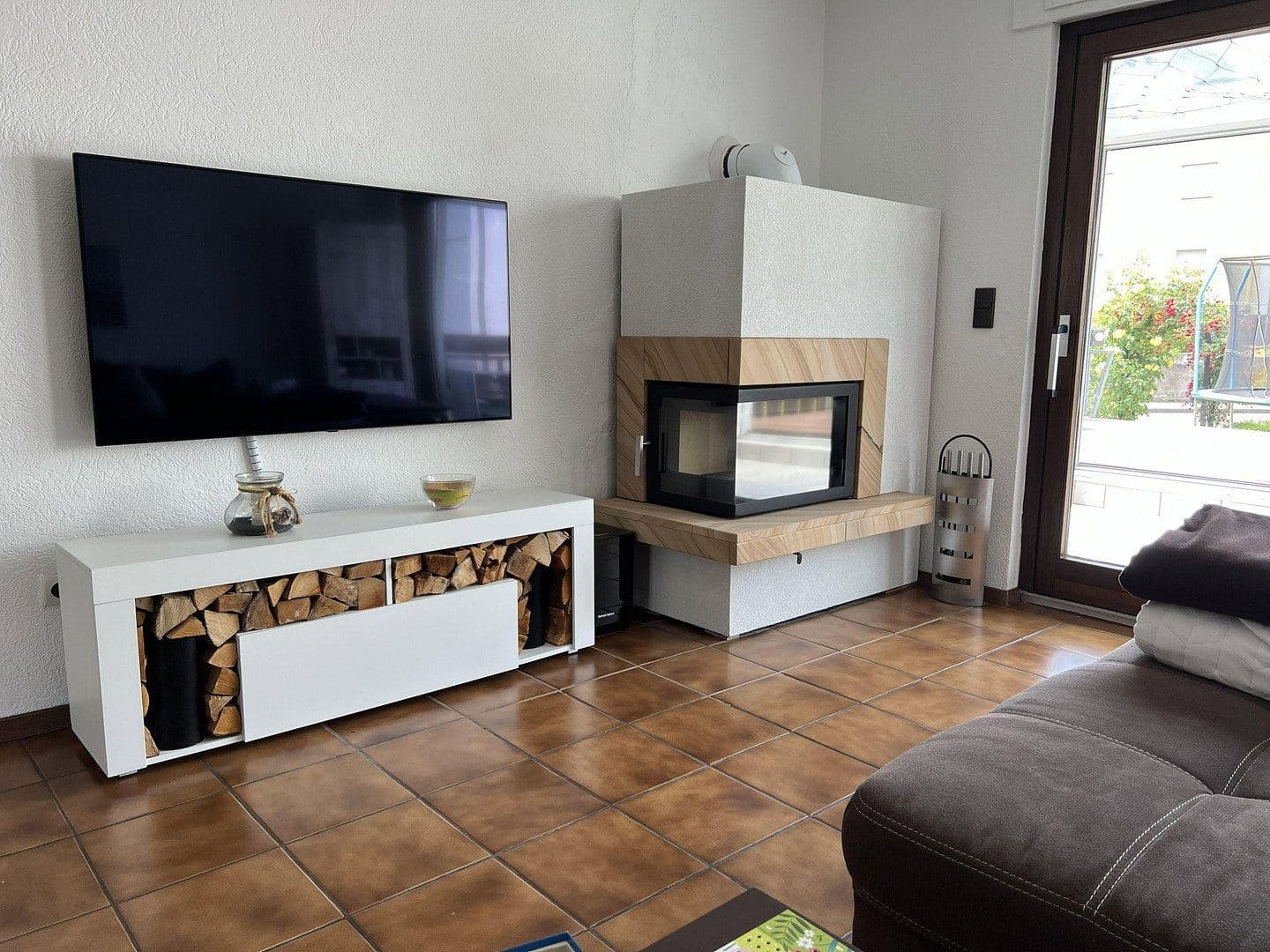 Prodej domu 160 m², pozemek 263 m², Bergstr. 4a, Pfinztal, Bádensko-Württembersko Prodej domu 160 m², pozemek 263 m², Bergstr. 4a, Pfinztal, Bádensko-Württembersko