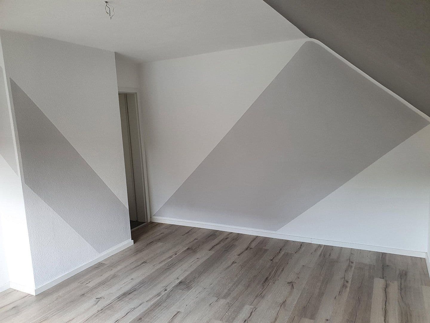 Pronájem bytu 2+1 66 m², Vettelschoß, Porýní-Falc Pronájem bytu 2+1 66 m², Vettelschoß, Porýní-Falc