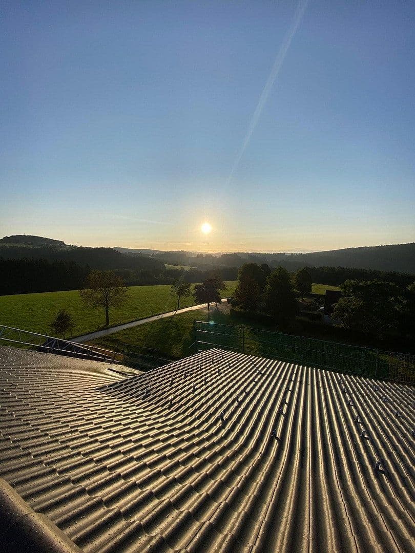 Pronájem bytu 2+1 58 m², Delleweg 21, Winterberg, Severní Porýní-Vestfálsko Pronájem bytu 2+1 58 m², Delleweg 21, Winterberg, Severní Porýní-Vestfálsko