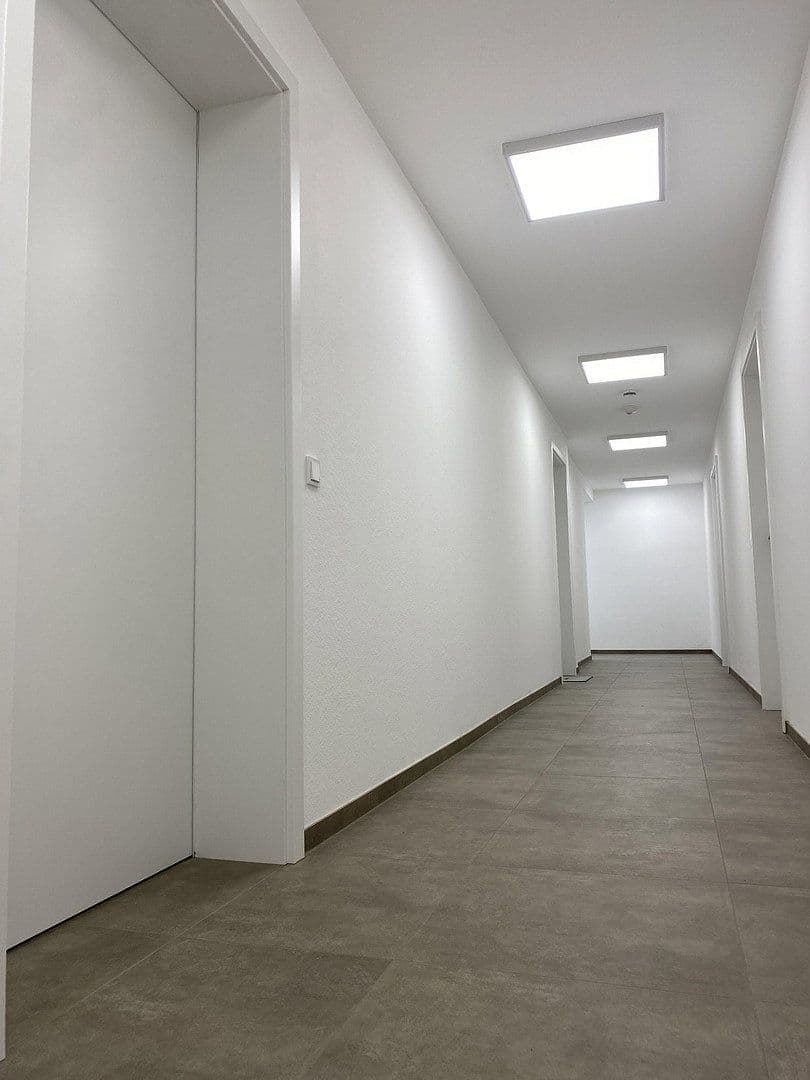Pronájem bytu 2+1 58 m², Delleweg 21, Winterberg, Severní Porýní-Vestfálsko Pronájem bytu 2+1 58 m², Delleweg 21, Winterberg, Severní Porýní-Vestfálsko