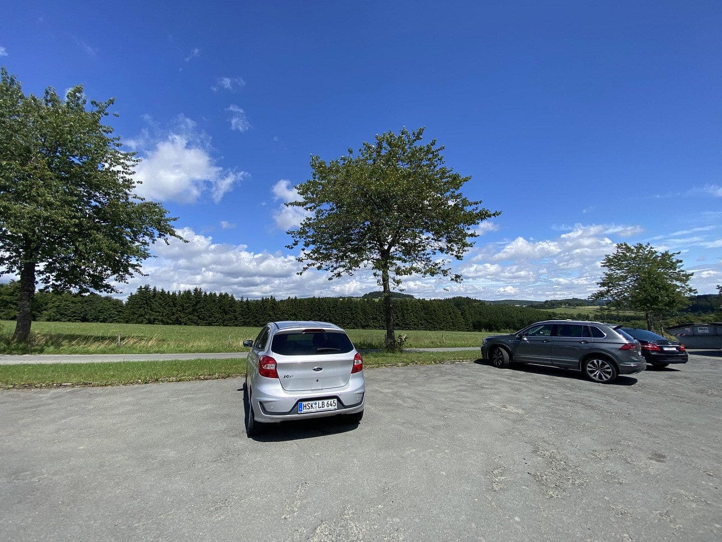 Pronájem bytu 2+1 58 m², Delleweg 21, Winterberg, Severní Porýní-Vestfálsko Pronájem bytu 2+1 58 m², Delleweg 21, Winterberg, Severní Porýní-Vestfálsko