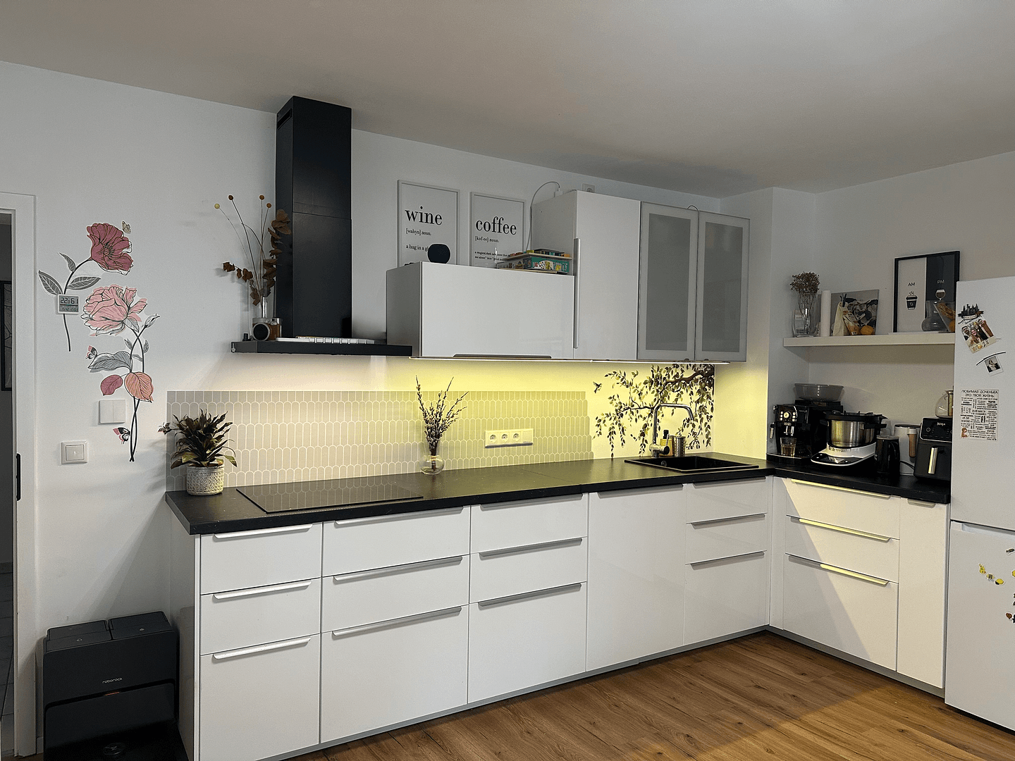 Prodej bytu 3+1 80 m², Klausstraße 49A, Augsburg, Bavorsko Prodej bytu 3+1 80 m², Klausstraße 49A, Augsburg, Bavorsko