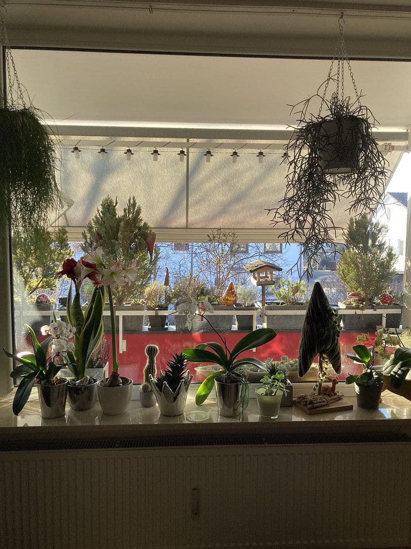 Prodej bytu 4+1 96 m², Puchheim, Bavorsko Prodej bytu 4+1 96 m², Puchheim, Bavorsko