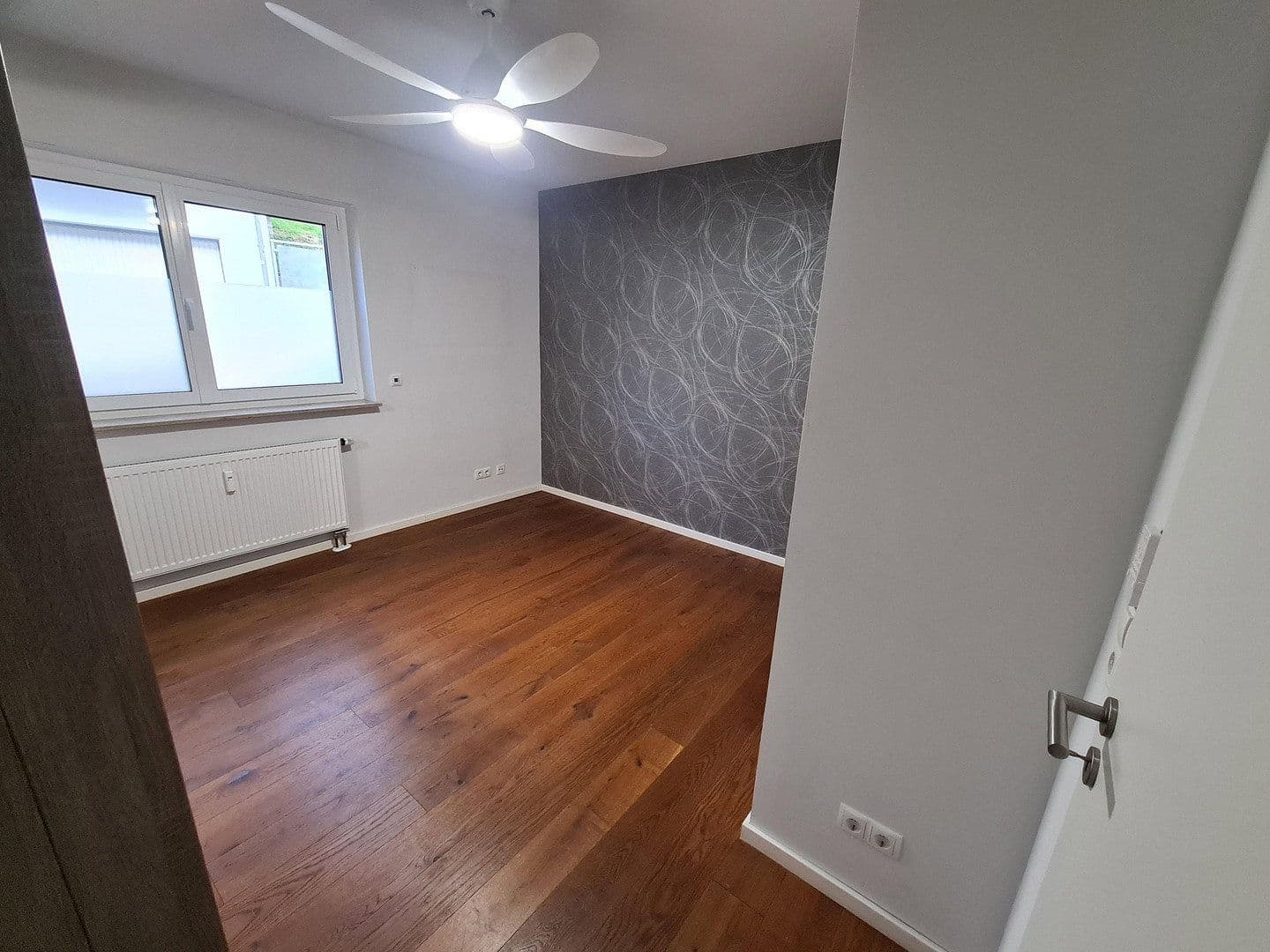 Prodej bytu 3+1 72 m², Vallendar, Porýní-Falc Prodej bytu 3+1 72 m², Vallendar, Porýní-Falc