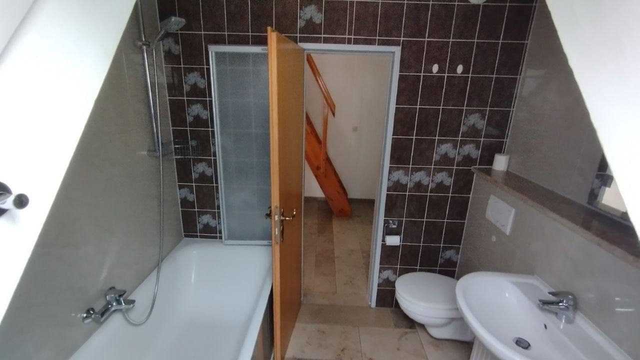 Prodej domu 350 m², pozemek 4.900 m², Holtsee, Šlesvicko-Holštýnsko Prodej domu 350 m², pozemek 4.900 m², Holtsee, Šlesvicko-Holštýnsko