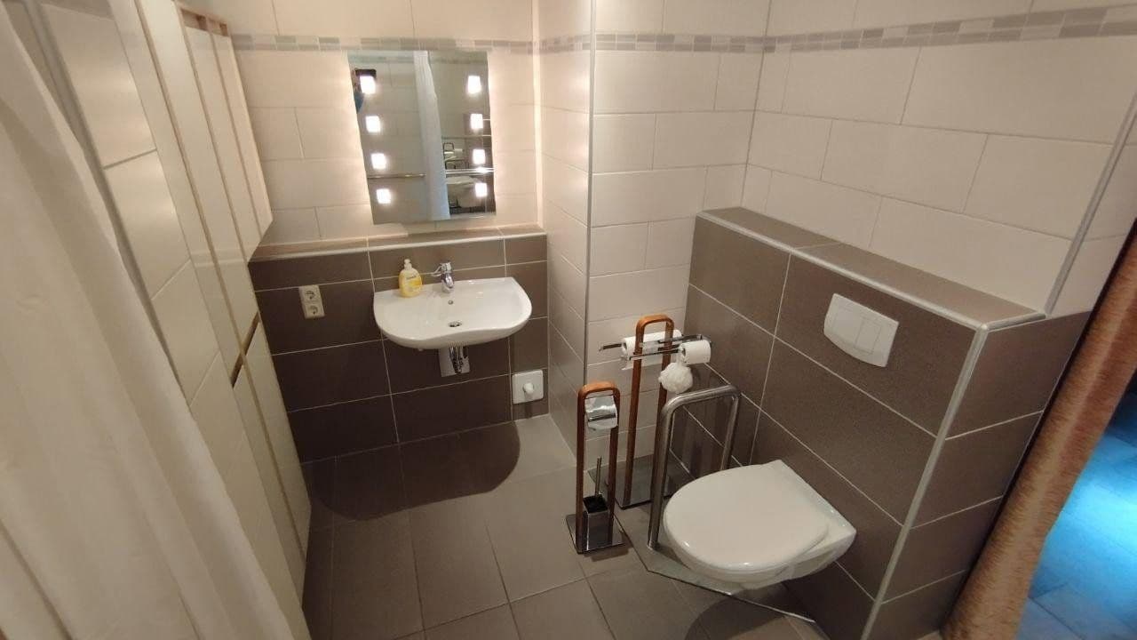 Prodej domu 350 m², pozemek 4.900 m², Holtsee, Šlesvicko-Holštýnsko Prodej domu 350 m², pozemek 4.900 m², Holtsee, Šlesvicko-Holštýnsko