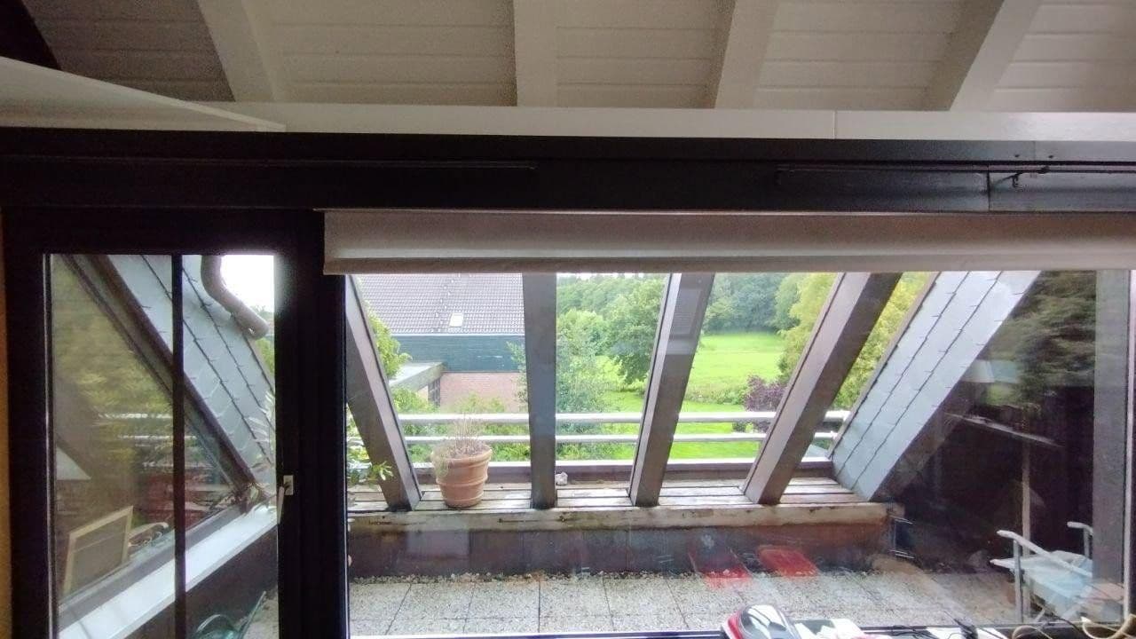 Prodej domu 350 m², pozemek 4.900 m², Holtsee, Šlesvicko-Holštýnsko Prodej domu 350 m², pozemek 4.900 m², Holtsee, Šlesvicko-Holštýnsko