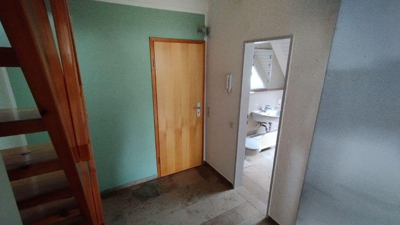 Prodej domu 350 m², pozemek 4.900 m², Holtsee, Šlesvicko-Holštýnsko Prodej domu 350 m², pozemek 4.900 m², Holtsee, Šlesvicko-Holštýnsko