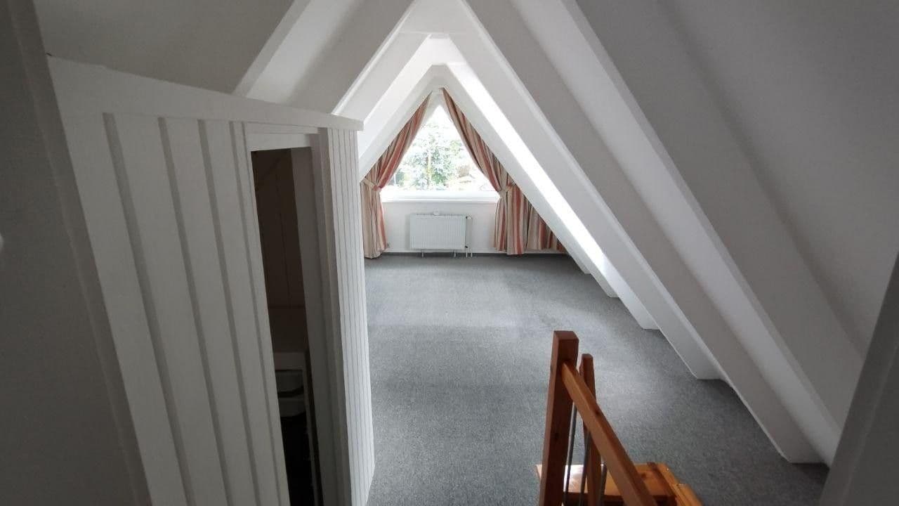 Prodej domu 350 m², pozemek 4.900 m², Holtsee, Šlesvicko-Holštýnsko Prodej domu 350 m², pozemek 4.900 m², Holtsee, Šlesvicko-Holštýnsko