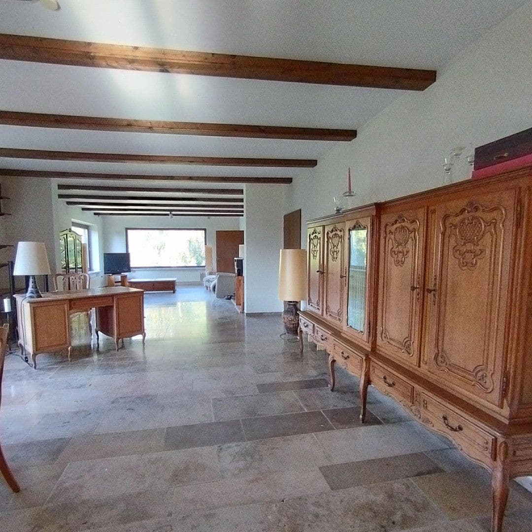 Prodej domu 350 m², pozemek 4.900 m², Holtsee, Šlesvicko-Holštýnsko Prodej domu 350 m², pozemek 4.900 m², Holtsee, Šlesvicko-Holštýnsko