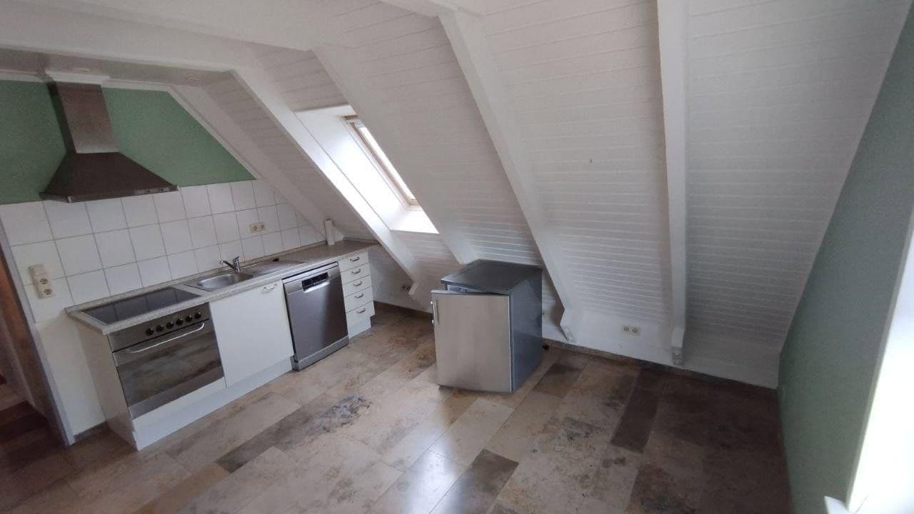 Prodej domu 350 m², pozemek 4.900 m², Holtsee, Šlesvicko-Holštýnsko Prodej domu 350 m², pozemek 4.900 m², Holtsee, Šlesvicko-Holštýnsko