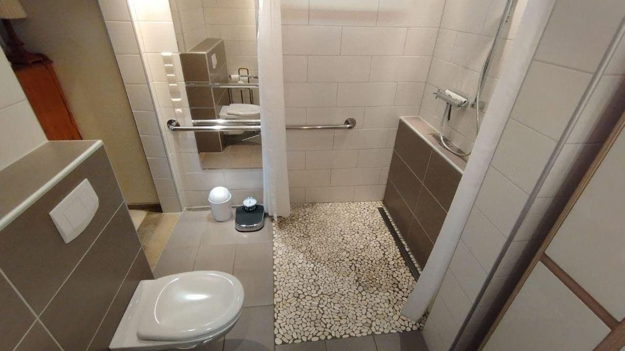 Prodej domu 350 m², pozemek 4.900 m², Holtsee, Šlesvicko-Holštýnsko Prodej domu 350 m², pozemek 4.900 m², Holtsee, Šlesvicko-Holštýnsko