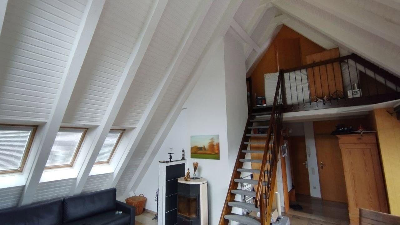 Prodej domu 350 m², pozemek 4.900 m², Holtsee, Šlesvicko-Holštýnsko Prodej domu 350 m², pozemek 4.900 m², Holtsee, Šlesvicko-Holštýnsko