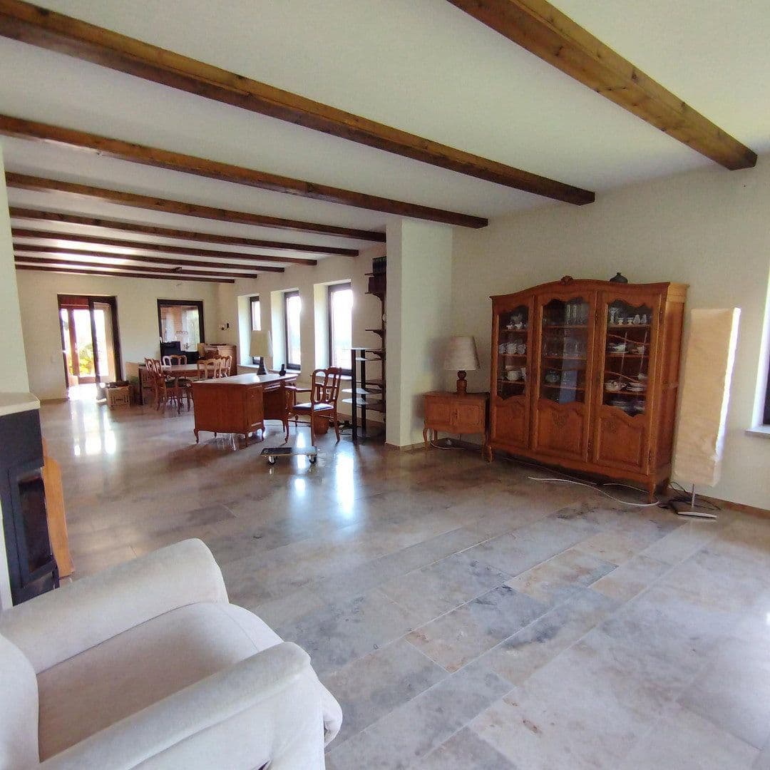 Prodej domu 350 m², pozemek 4.900 m², Holtsee, Šlesvicko-Holštýnsko Prodej domu 350 m², pozemek 4.900 m², Holtsee, Šlesvicko-Holštýnsko