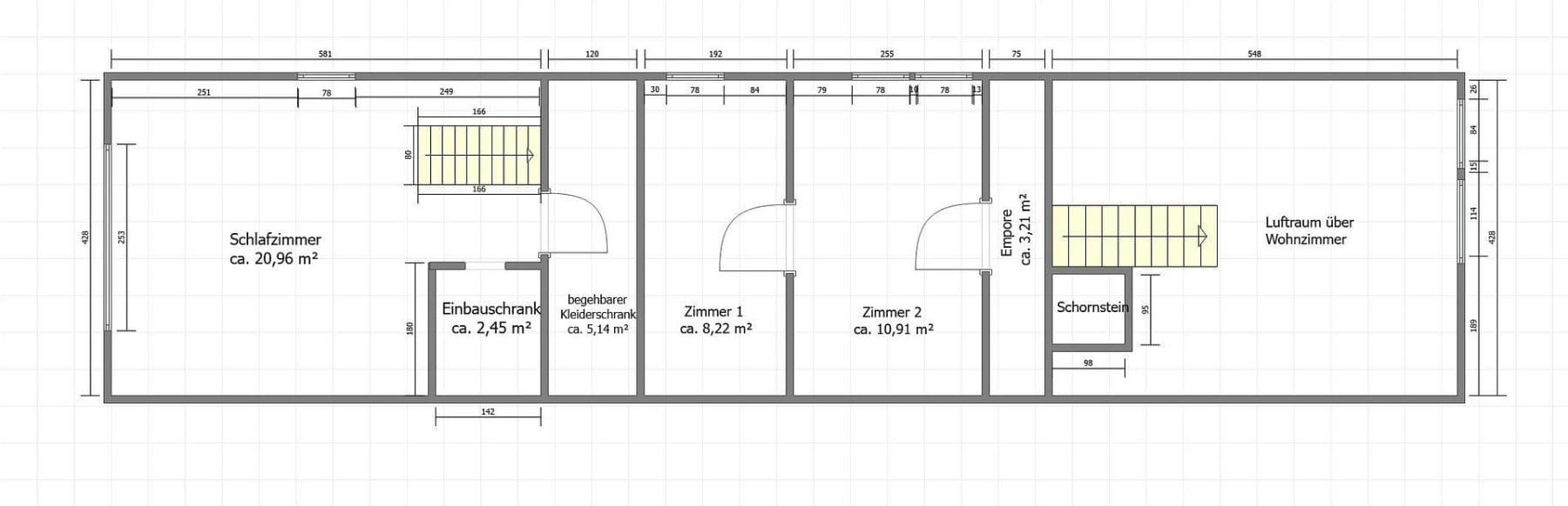 Prodej domu 350 m², pozemek 4.900 m², Holtsee, Šlesvicko-Holštýnsko Prodej domu 350 m², pozemek 4.900 m², Holtsee, Šlesvicko-Holštýnsko
