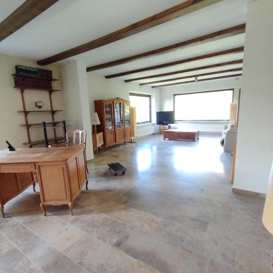 Prodej domu 350 m², pozemek 4.900 m², Holtsee, Šlesvicko-Holštýnsko Prodej domu 350 m², pozemek 4.900 m², Holtsee, Šlesvicko-Holštýnsko