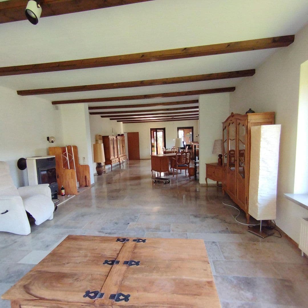 Prodej domu 350 m², pozemek 4.900 m², Holtsee, Šlesvicko-Holštýnsko Prodej domu 350 m², pozemek 4.900 m², Holtsee, Šlesvicko-Holštýnsko