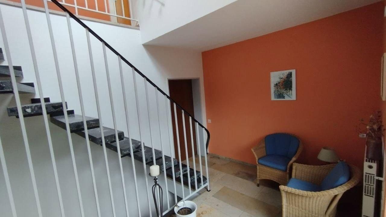 Prodej domu 350 m², pozemek 4.900 m², Holtsee, Šlesvicko-Holštýnsko Prodej domu 350 m², pozemek 4.900 m², Holtsee, Šlesvicko-Holštýnsko