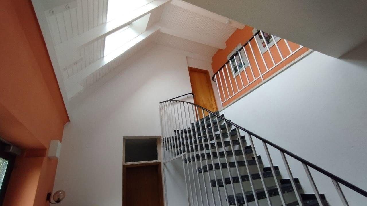 Prodej domu 350 m², pozemek 4.900 m², Holtsee, Šlesvicko-Holštýnsko Prodej domu 350 m², pozemek 4.900 m², Holtsee, Šlesvicko-Holštýnsko