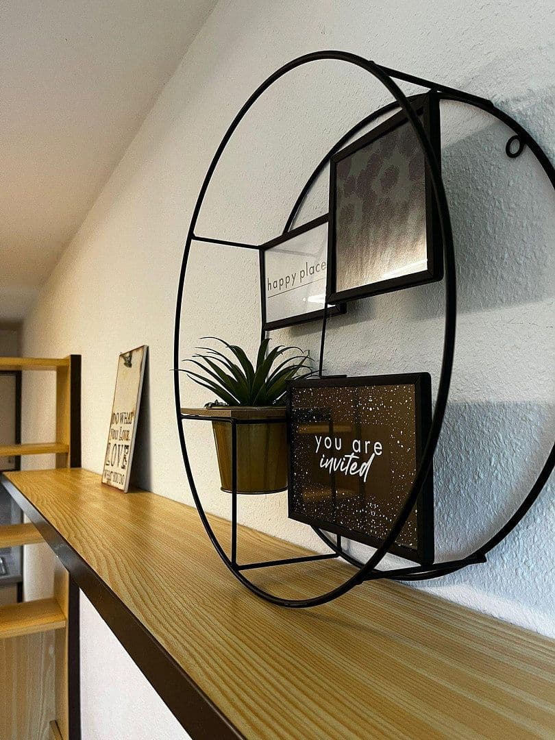 Pronájem bytu 1+1 20 m², Franz Stockbauerweg 1, PASSAU, Bavorsko Pronájem bytu 1+1 20 m², Franz Stockbauerweg 1, PASSAU, Bavorsko