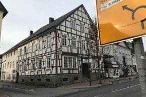 Prodej domu 1.000 m², Hauptstraße 8, Balve, Severní Porýní-Vestfálsko Prodej domu 1.000 m², Hauptstraße 8, Balve, Severní Porýní-Vestfálsko