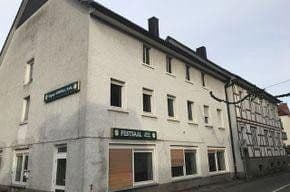 Prodej domu 1.000 m², Hauptstraße 8, Balve, Severní Porýní-Vestfálsko Prodej domu 1.000 m², Hauptstraße 8, Balve, Severní Porýní-Vestfálsko