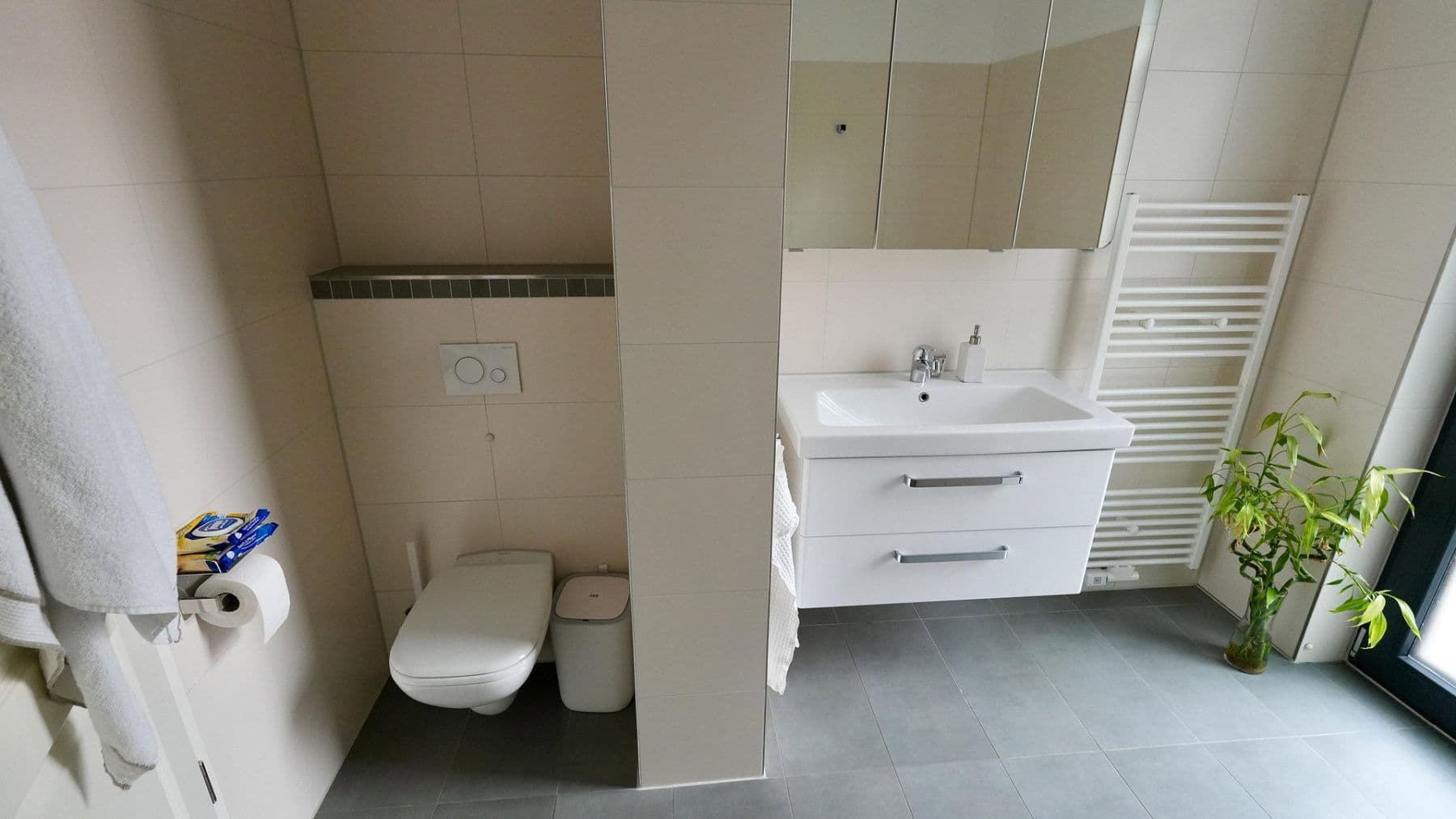 Pronájem bytu 4+1 102 m², Sonntagstr 28, Berlin, Berlín Pronájem bytu 4+1 102 m², Sonntagstr 28, Berlin, Berlín