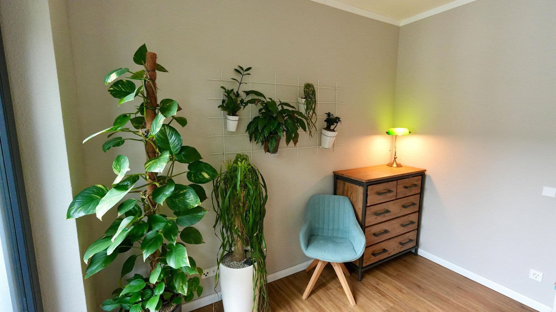 Pronájem bytu 4+1 102 m², Sonntagstr 28, Berlin, Berlín Pronájem bytu 4+1 102 m², Sonntagstr 28, Berlin, Berlín