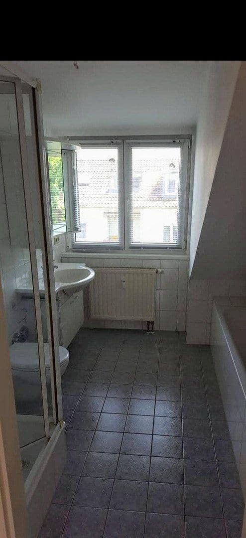 Prodej bytu 2+kk 62 m², Ingolstadt, Bavorsko Prodej bytu 2+kk 62 m², Ingolstadt, Bavorsko
