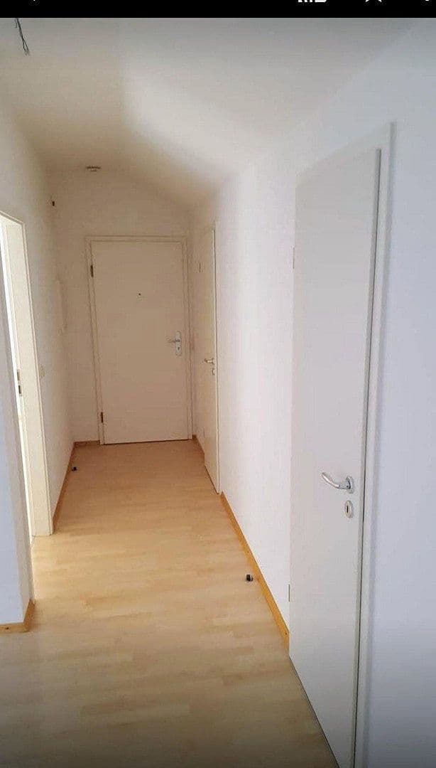 Prodej bytu 2+kk 62 m², Ingolstadt, Bavorsko Prodej bytu 2+kk 62 m², Ingolstadt, Bavorsko
