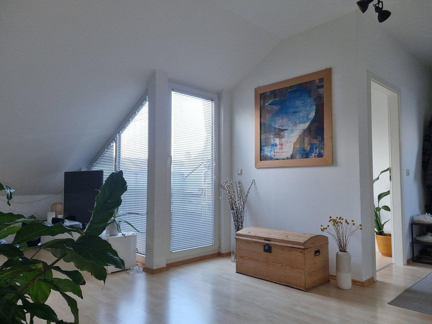 Prodej bytu 2+kk 62 m², Ingolstadt, Bavorsko Prodej bytu 2+kk 62 m², Ingolstadt, Bavorsko