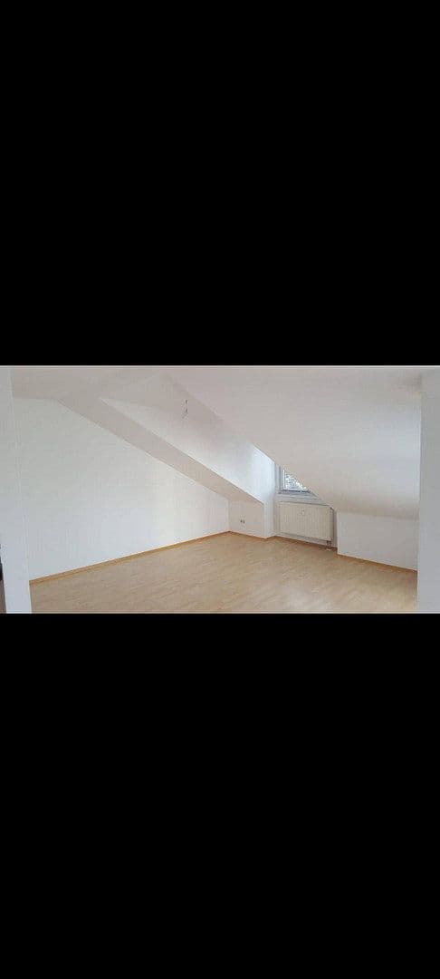 Prodej bytu 2+kk 62 m², Ingolstadt, Bavorsko Prodej bytu 2+kk 62 m², Ingolstadt, Bavorsko