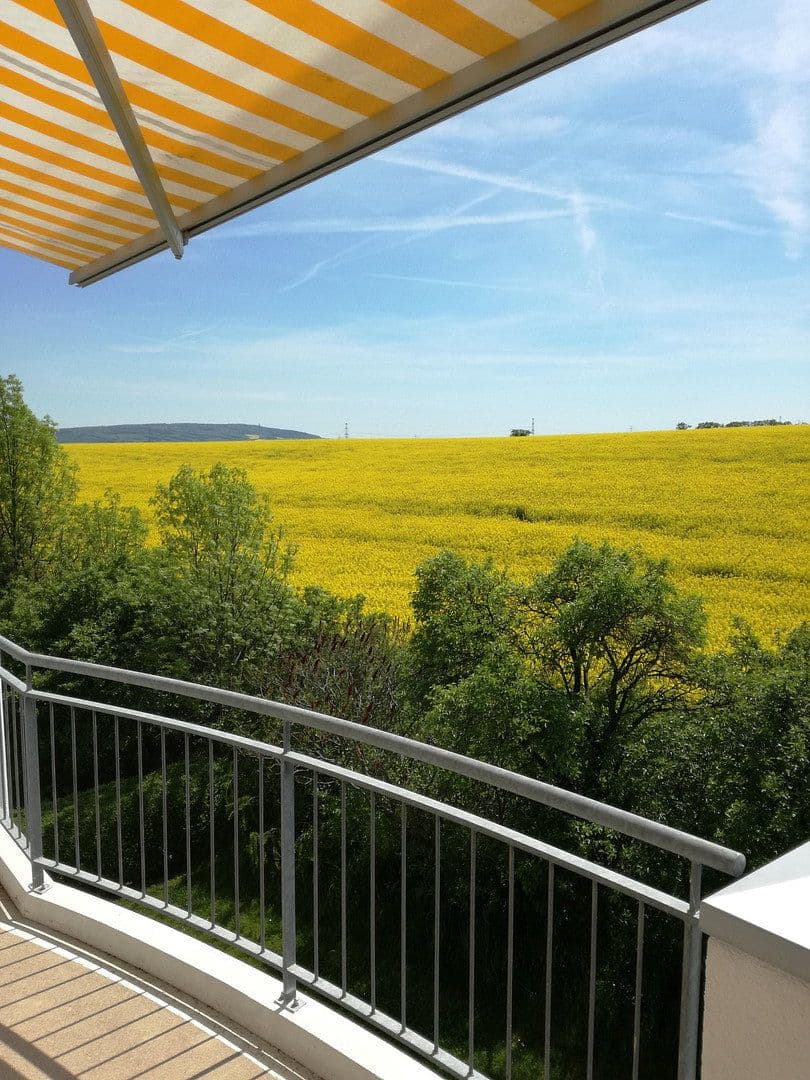 Prodej domu 500 m², pozemek 794 m², ERFURT, Durynsko Prodej domu 500 m², pozemek 794 m², ERFURT, Durynsko
