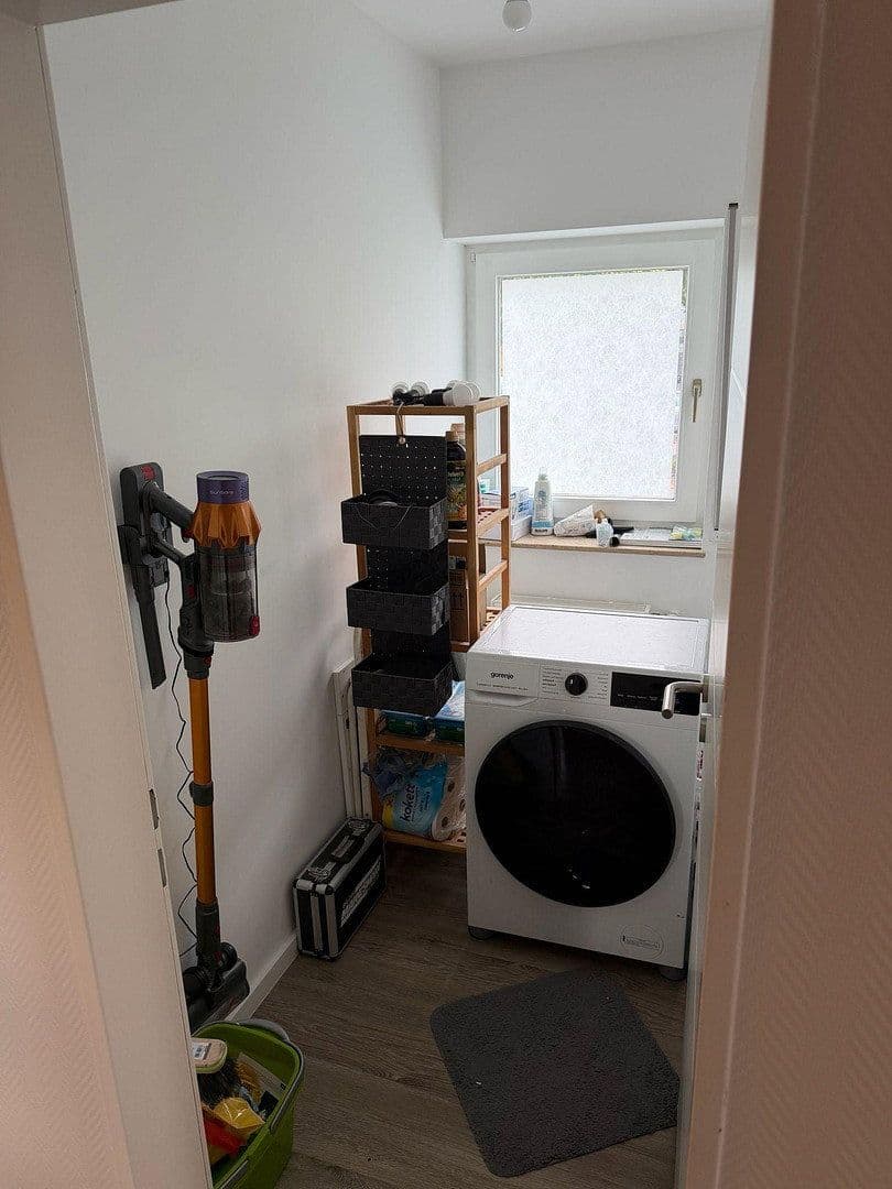 Pronájem bytu 3+1 122 m², Bensbergerstr.31, Overath, Severní Porýní-Vestfálsko Pronájem bytu 3+1 122 m², Bensbergerstr.31, Overath, Severní Porýní-Vestfálsko