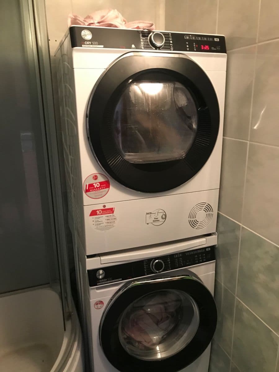 Pronájem bytu 2+kk 46 m², Neustupného, Praha, Praha Pronájem bytu 2+kk 46 m², Neustupného, Praha, Praha