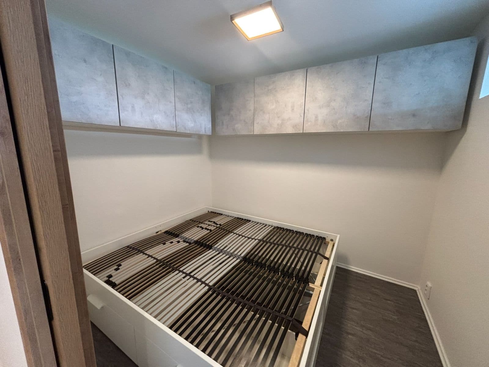 Pronájem bytu 2+kk 46 m², Neustupného, Praha, Praha Pronájem bytu 2+kk 46 m², Neustupného, Praha, Praha