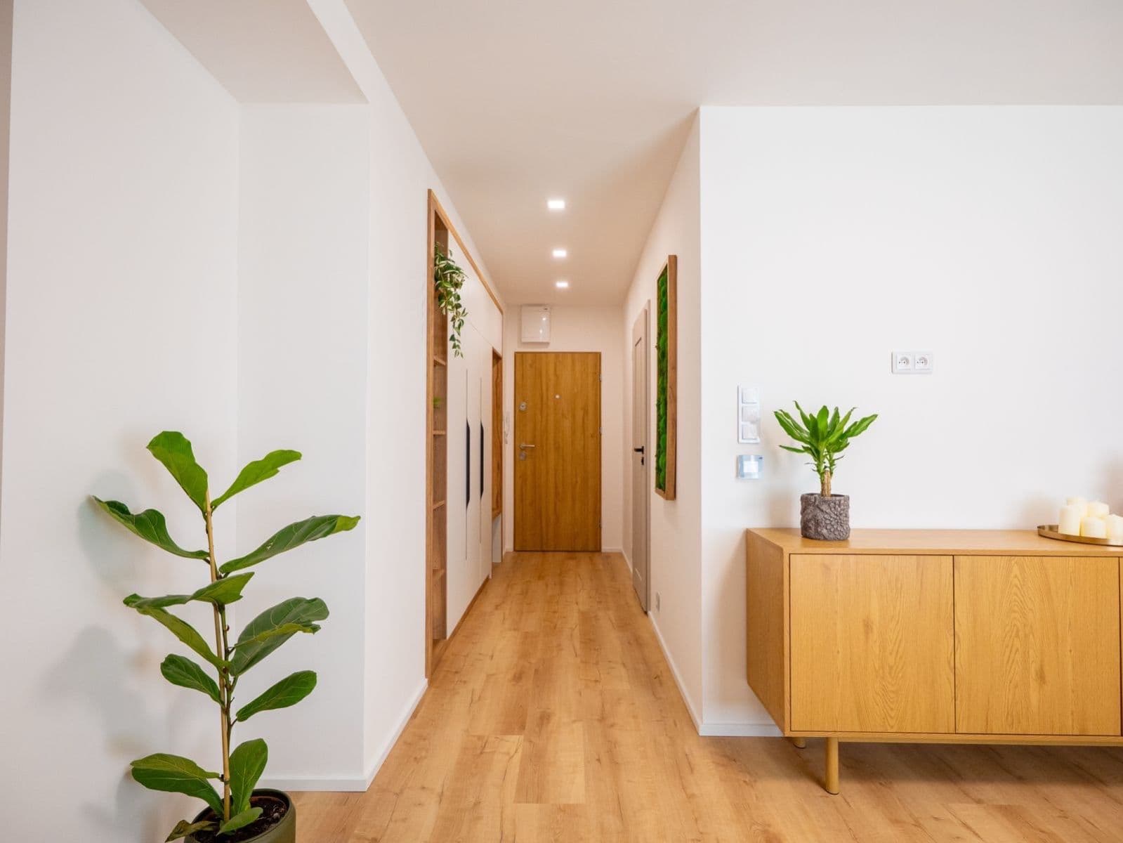 Prodej bytu 2+1 55 m², Na Radosti, Hořovice, Středočeský kraj Prodej bytu 2+1 55 m², Na Radosti, Hořovice, Středočeský kraj