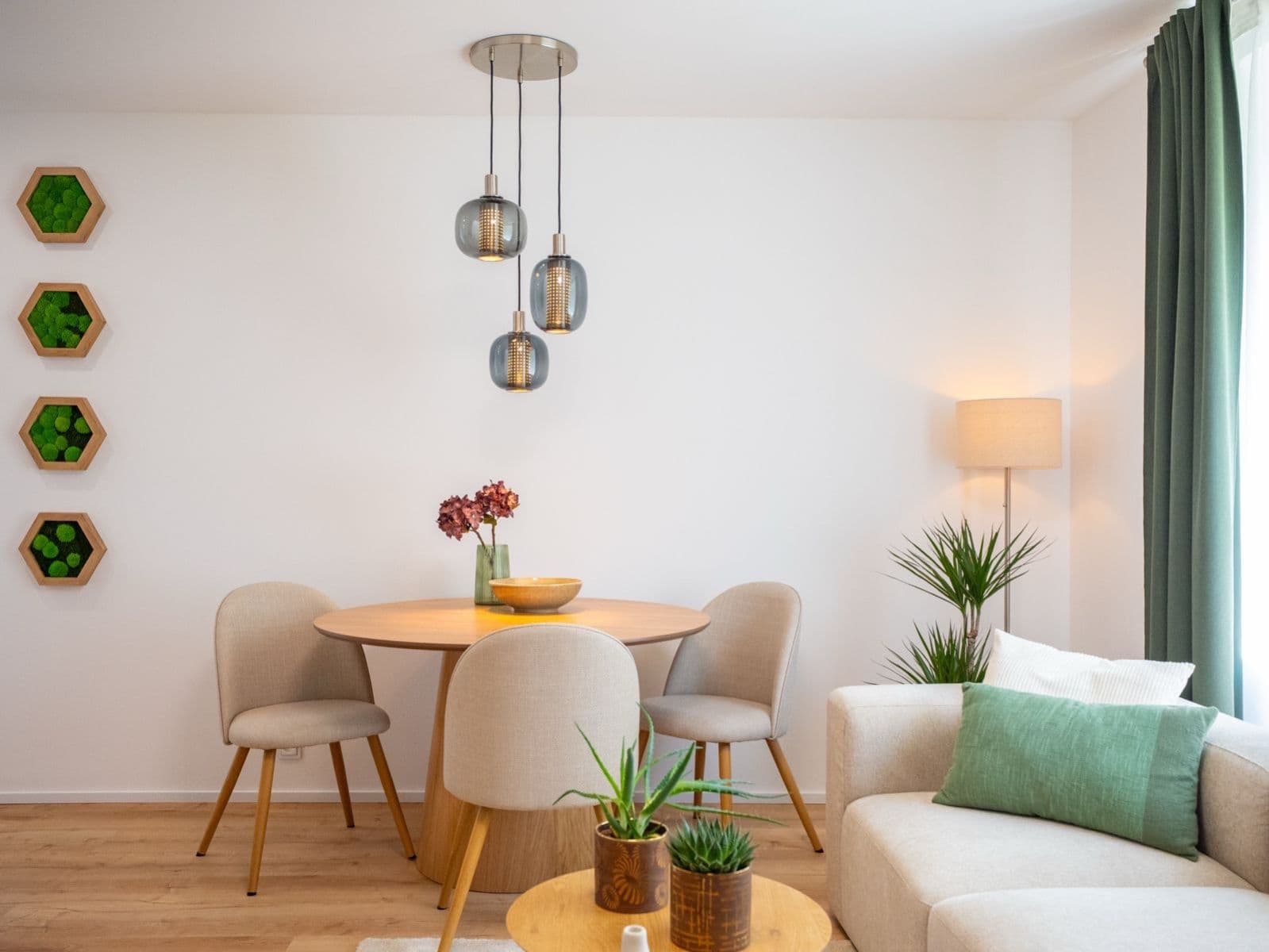 Prodej bytu 2+1 55 m², Na Radosti, Hořovice, Středočeský kraj Prodej bytu 2+1 55 m², Na Radosti, Hořovice, Středočeský kraj