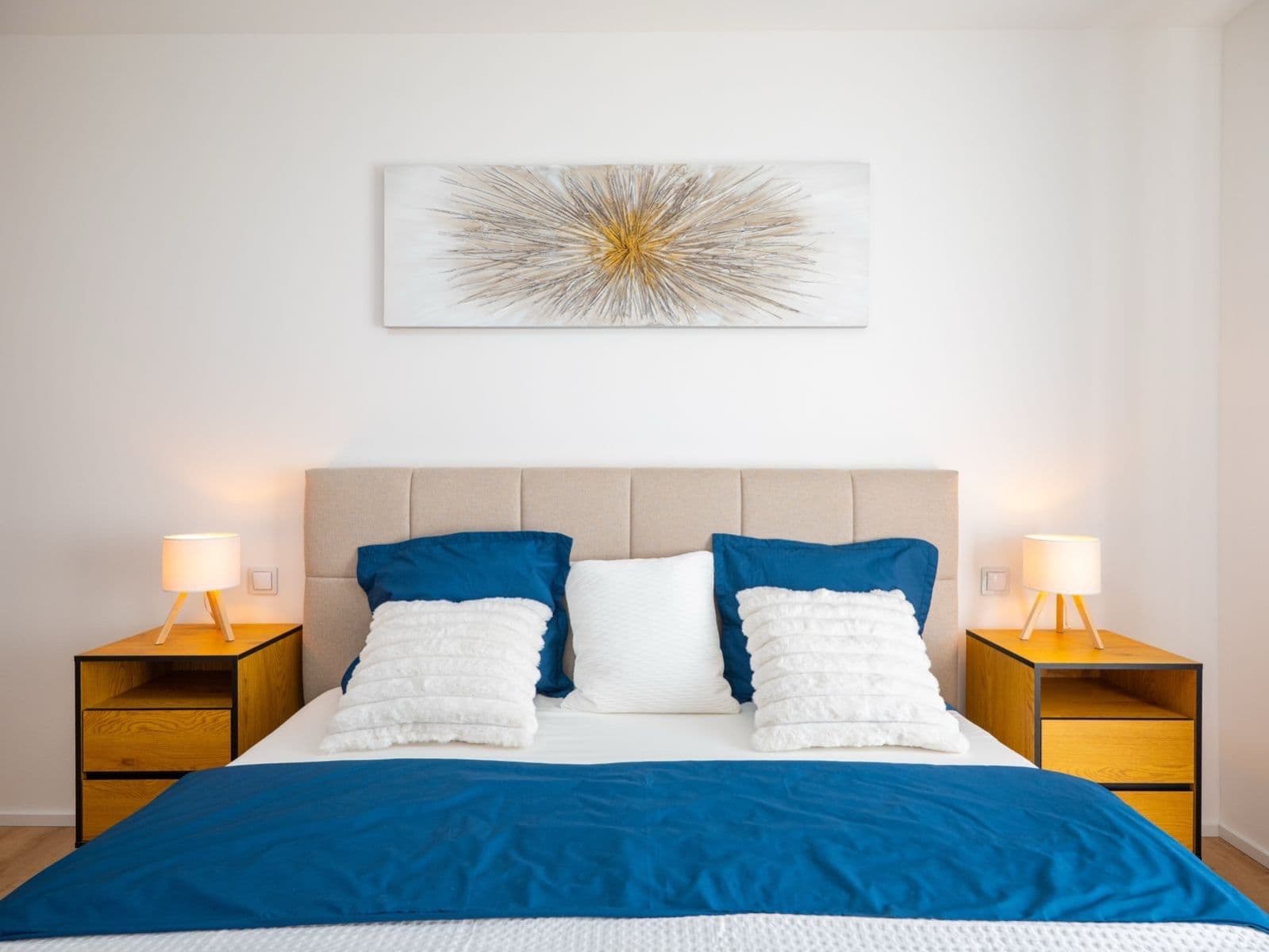 Prodej bytu 2+1 55 m², Na Radosti, Hořovice, Středočeský kraj Prodej bytu 2+1 55 m², Na Radosti, Hořovice, Středočeský kraj