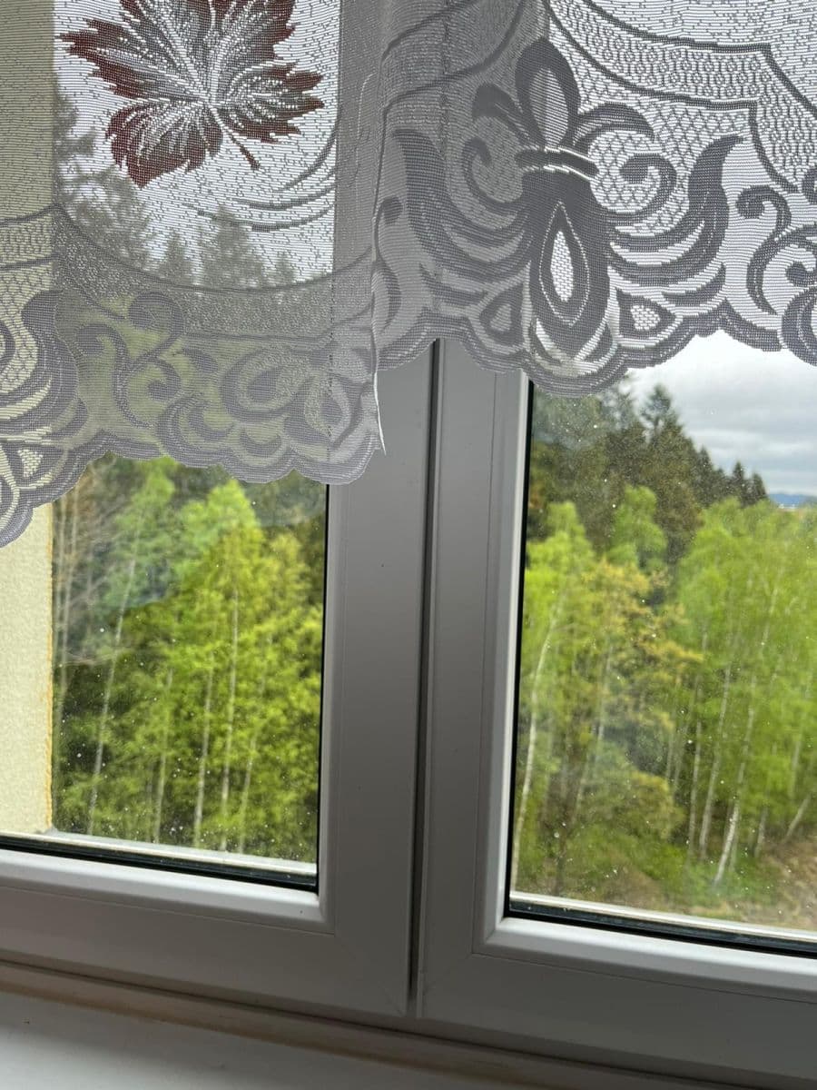 Prodej bytu 3+1 74 m², Loučovice, Jihočeský kraj Prodej bytu 3+1 74 m², Loučovice, Jihočeský kraj