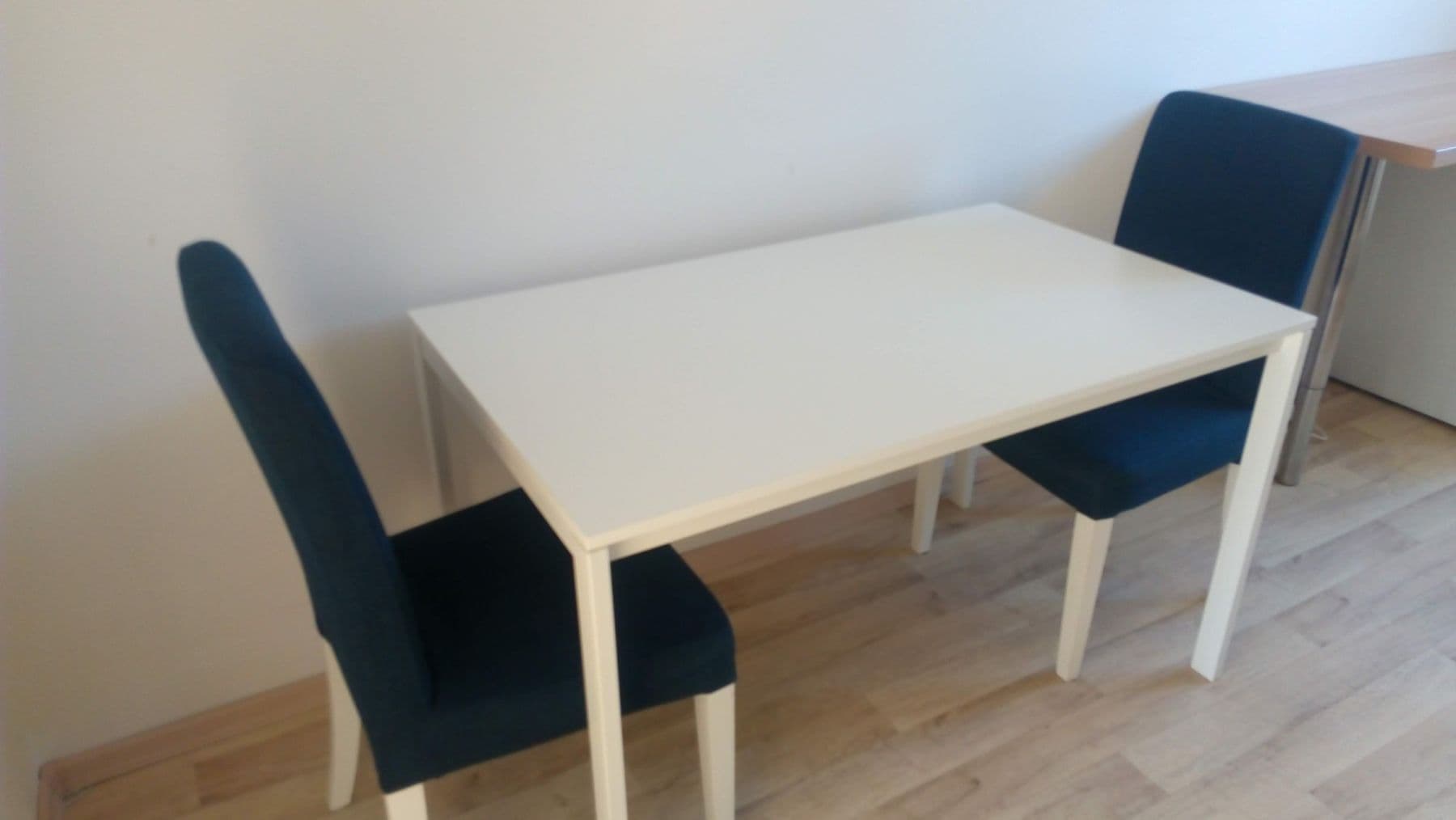 Pronájem bytu 1+1 40 m², Stochovská, Praha, Praha Pronájem bytu 1+1 40 m², Stochovská, Praha, Praha